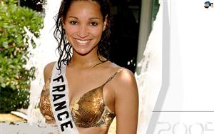 Miss France